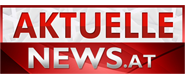 Aktuellenews.at